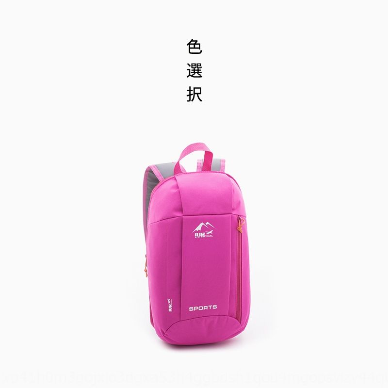 travel backpack decathlon