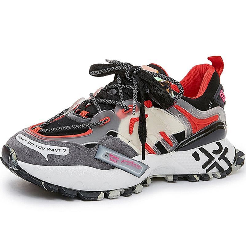 colorful skechers shoes
