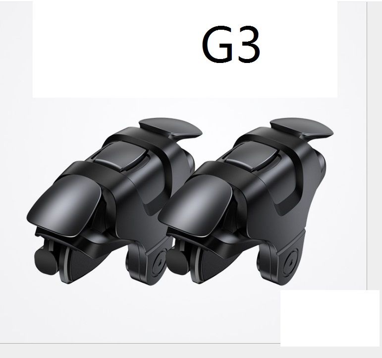 G3