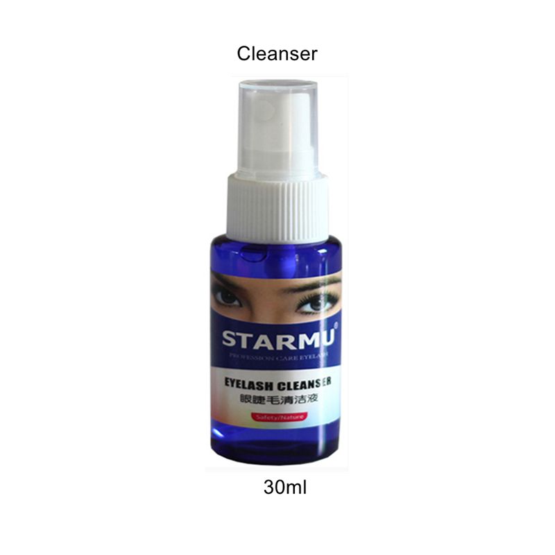 Temizleyici-30ml