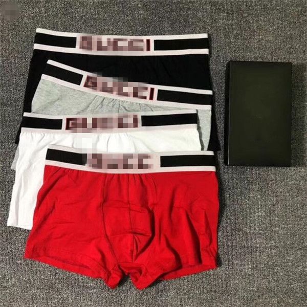 gucci calzoncillos