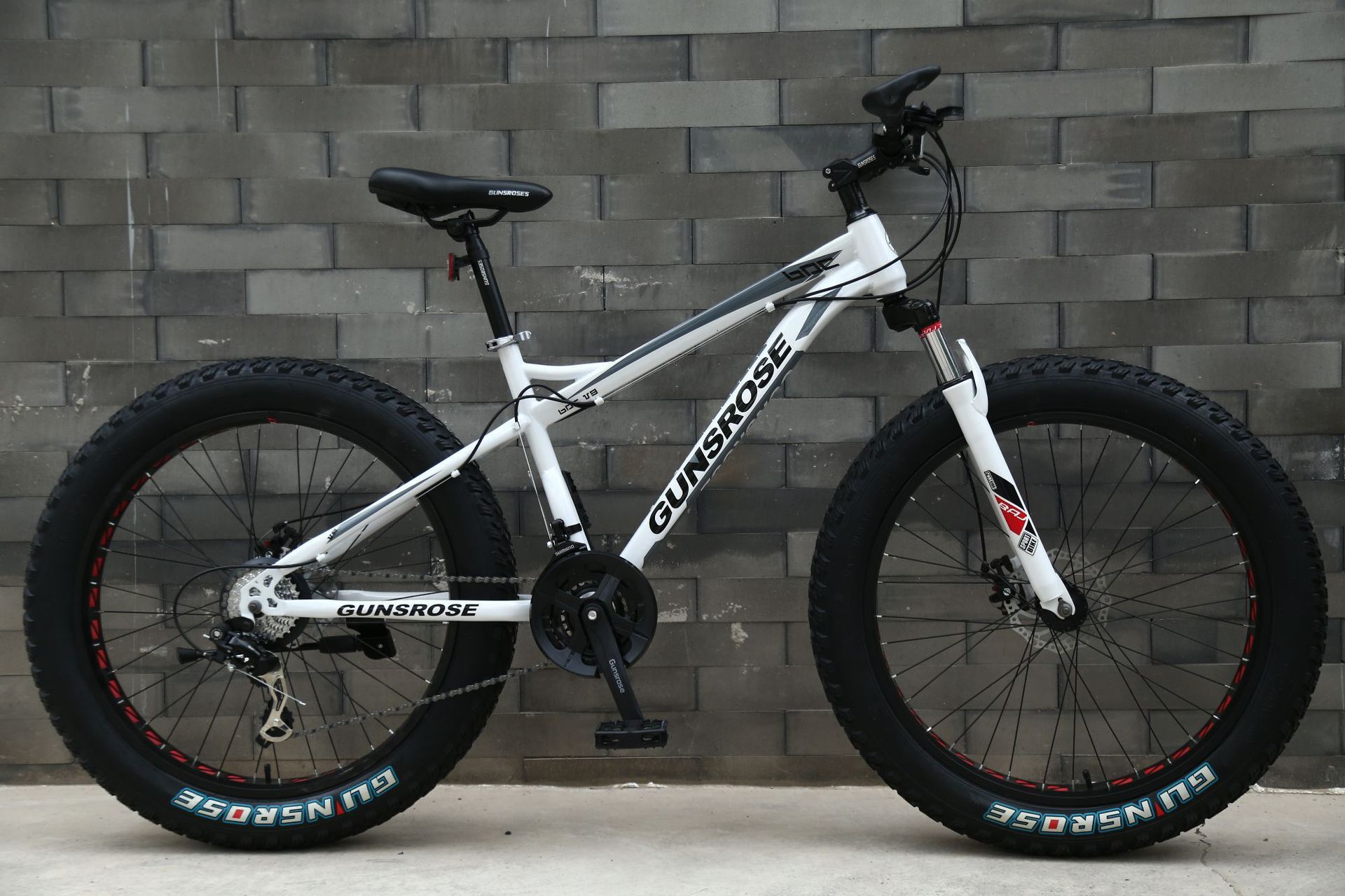 Satin Al Fabrika Toptan Kar Bisikleti 4 0 Genis Fat Buyuk Tire Dag Bisikleti Yetiskin Atv Ihracat Bisiklet Tl4 701 54 Dhgate Comda