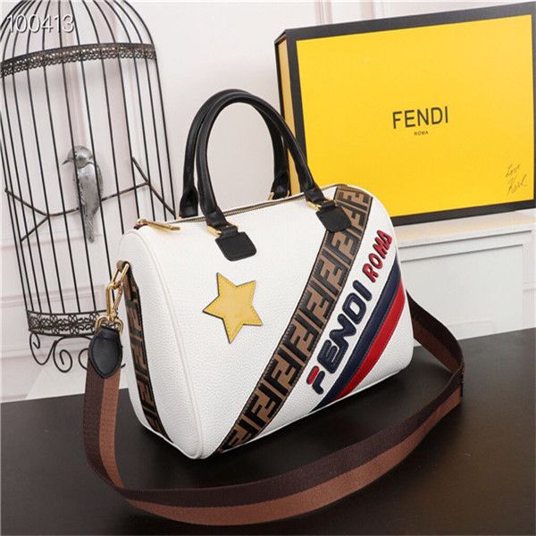 moschino bolsa flannels
