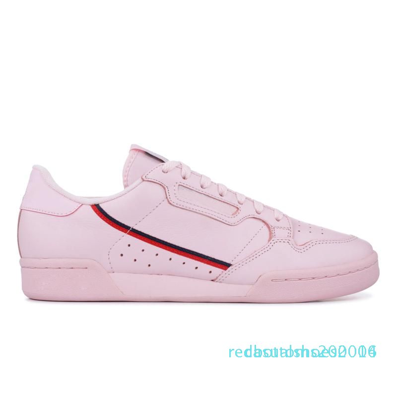 pure black casual shoes