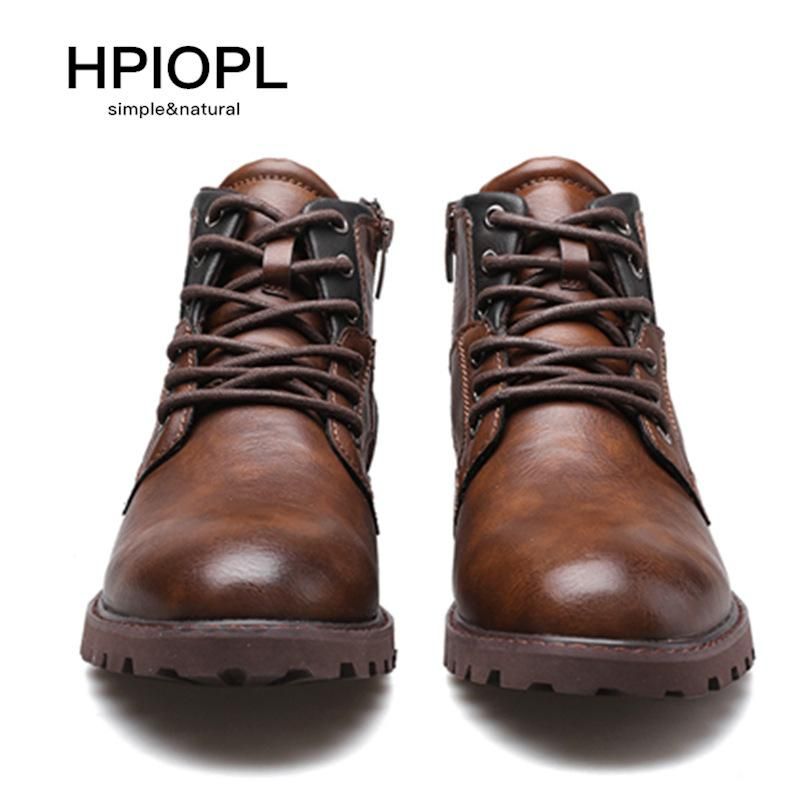 old style football boots