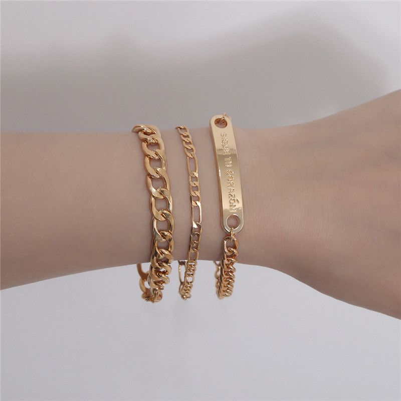 Fiesta Con Pulseras De Letras Joyas Amigos Con Brazaletes De Fiesta Con Pulseras De Letras Joyas Amigos Con Brazaletes De