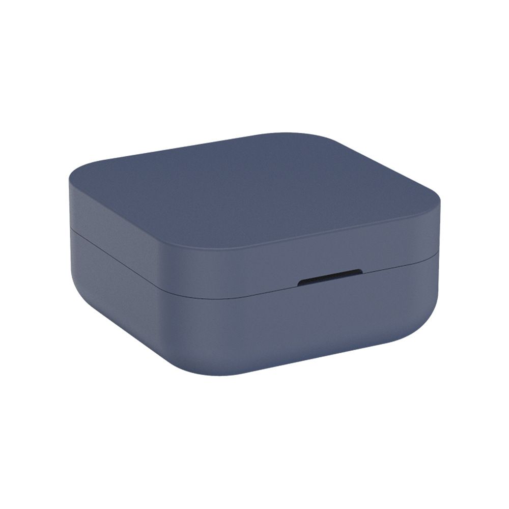 Xiaomi air2 hotsell se case