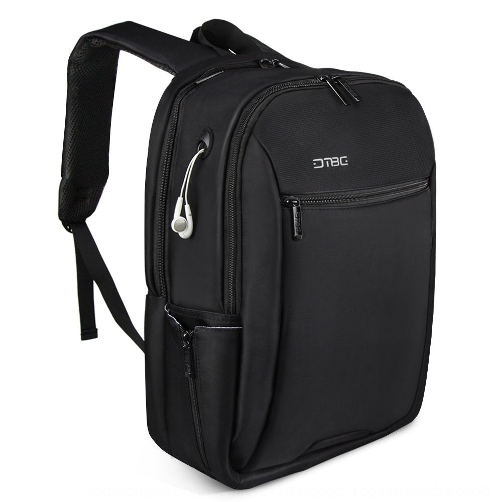 dtbg laptop backpack