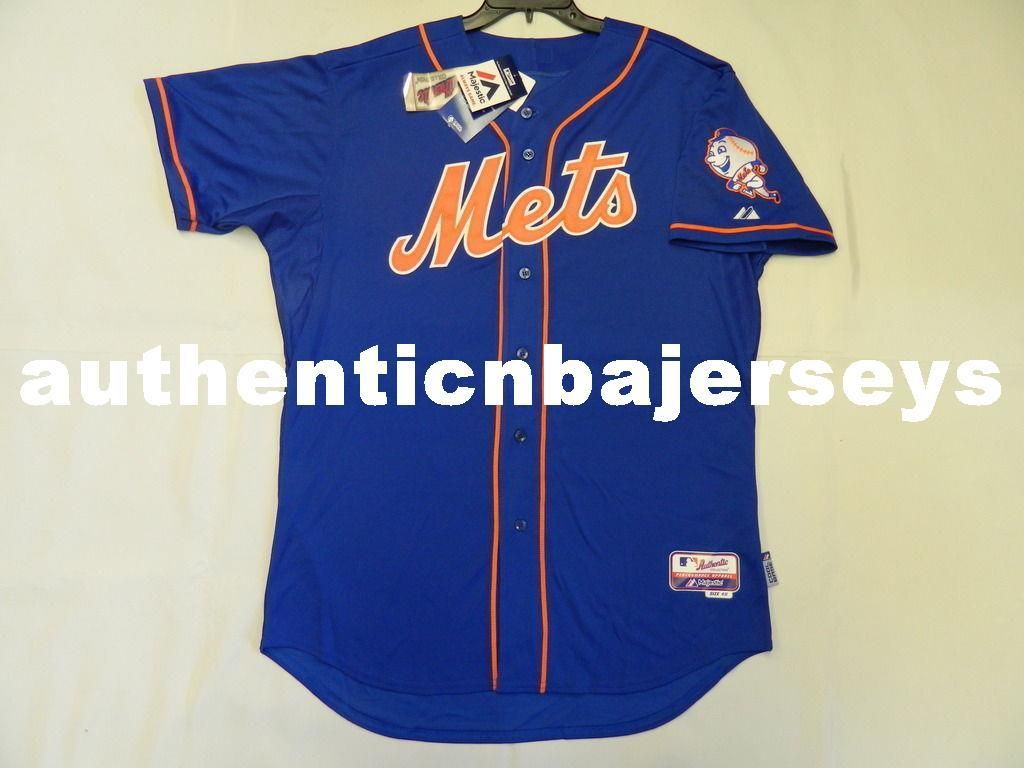 big and tall blank baseball jerseys