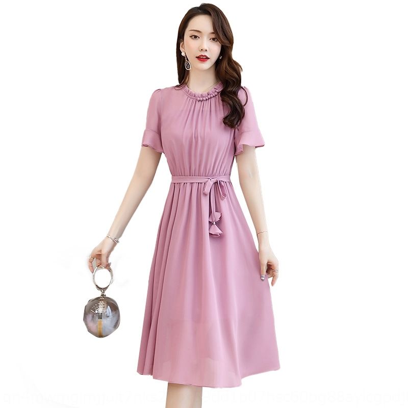female western dresses