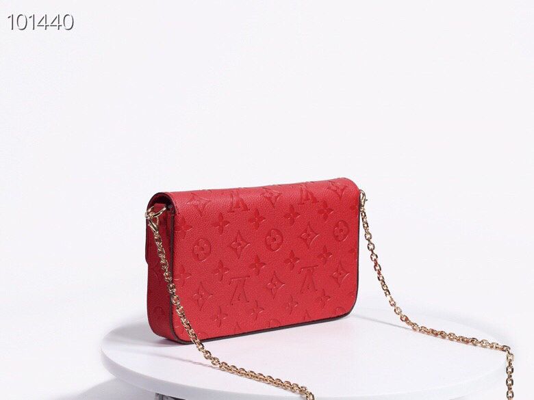 cheap designer beach bags