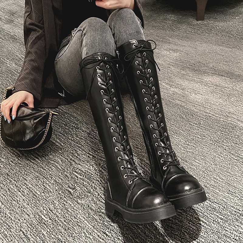 soft comfortable boots