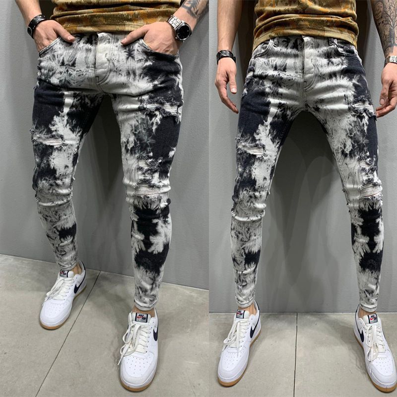 mens small jogger pants