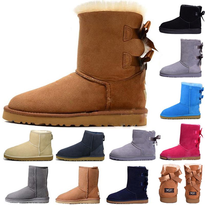 designer booties 2020