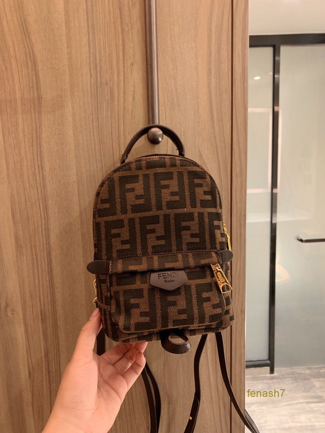womens smart backpacks
