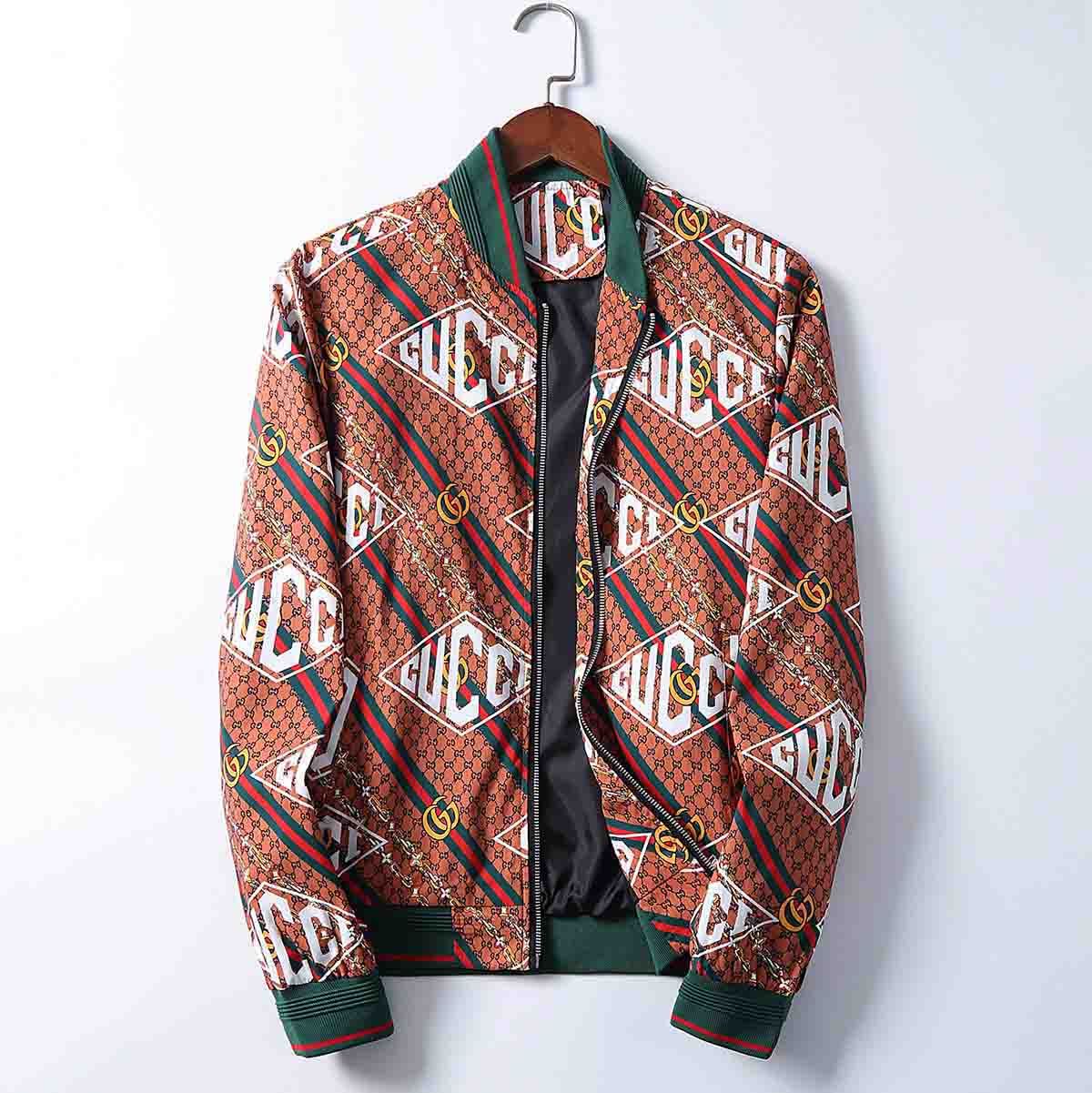 mens designer coats uk