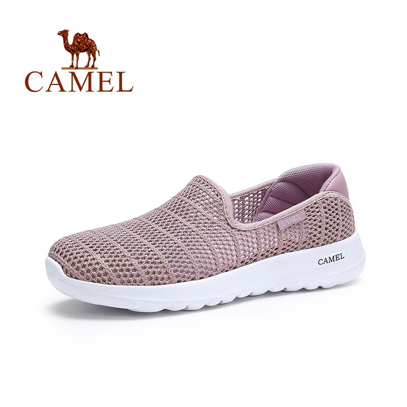 camel womens shoes