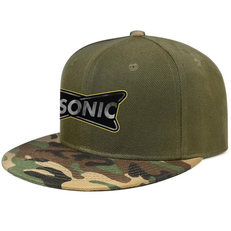 Baseball Cap Designer Team Trucker Hats 