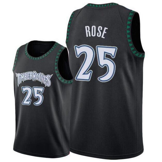 timberwolves jersey gray