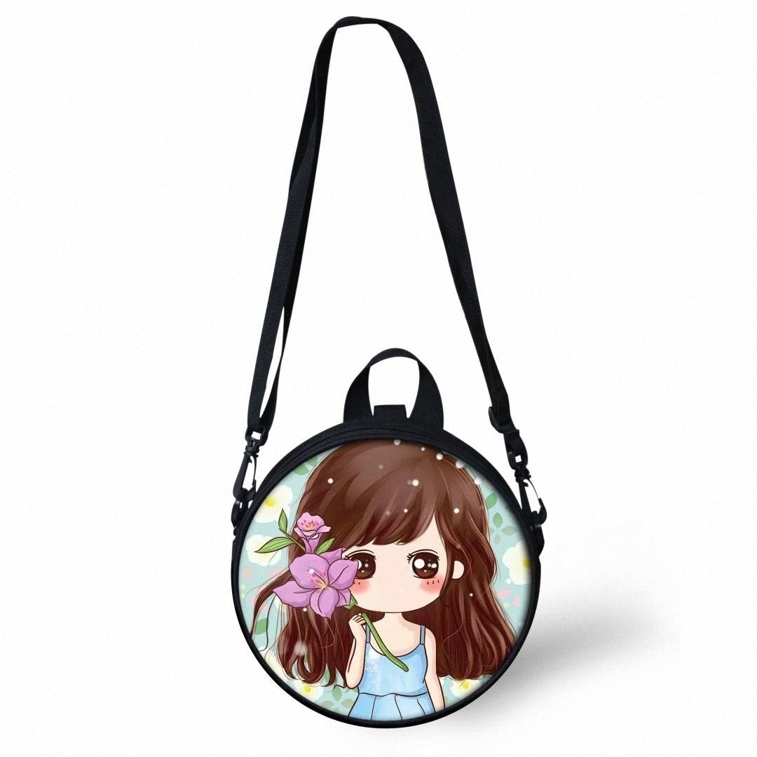 cute small bolsas