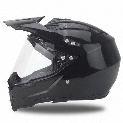 child racing helmet