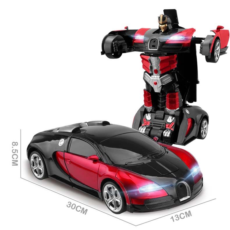 range rover toy car remote control