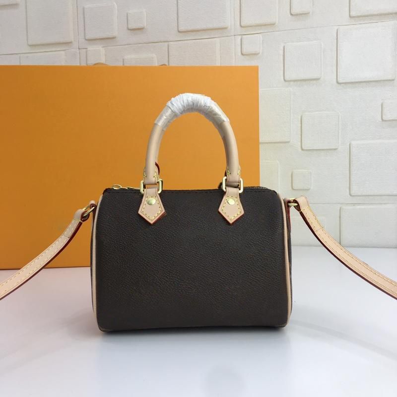 speedy style handbags