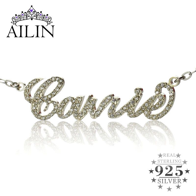 personalized-old-english-font-name-necklace-peacecommission-kdsg-gov-ng