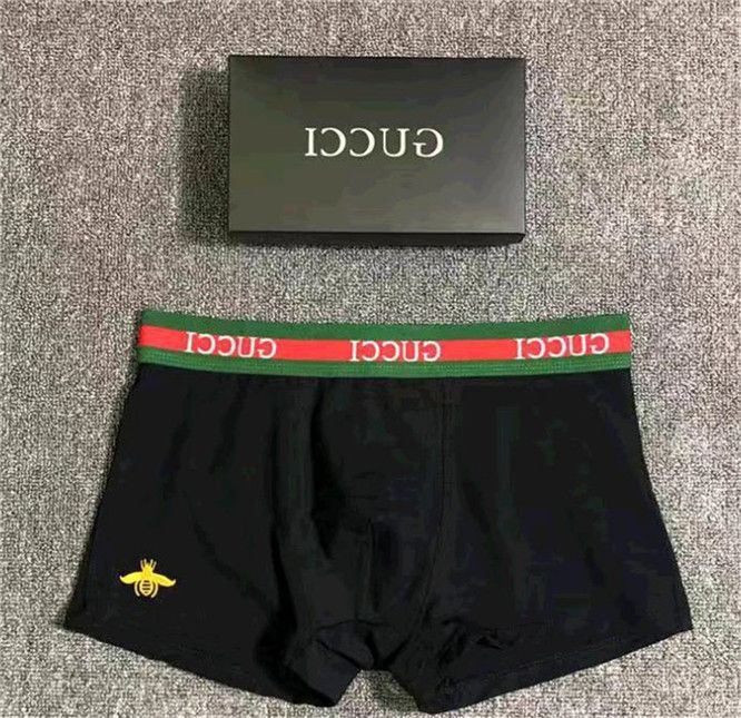 TRAJE DE BAÑO/CONJUNTO GUCCI CHAIN - 𝕋𝕠𝕡 𝕋𝕣𝕖𝕟𝕕𝕪 𝕀𝕞𝕡𝕠𝕣𝕥