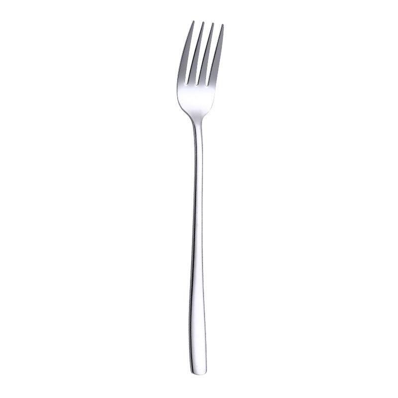 Fork Stahl