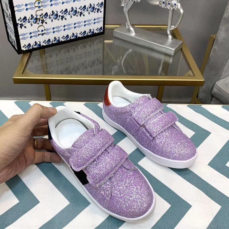 boys purple dress shoes