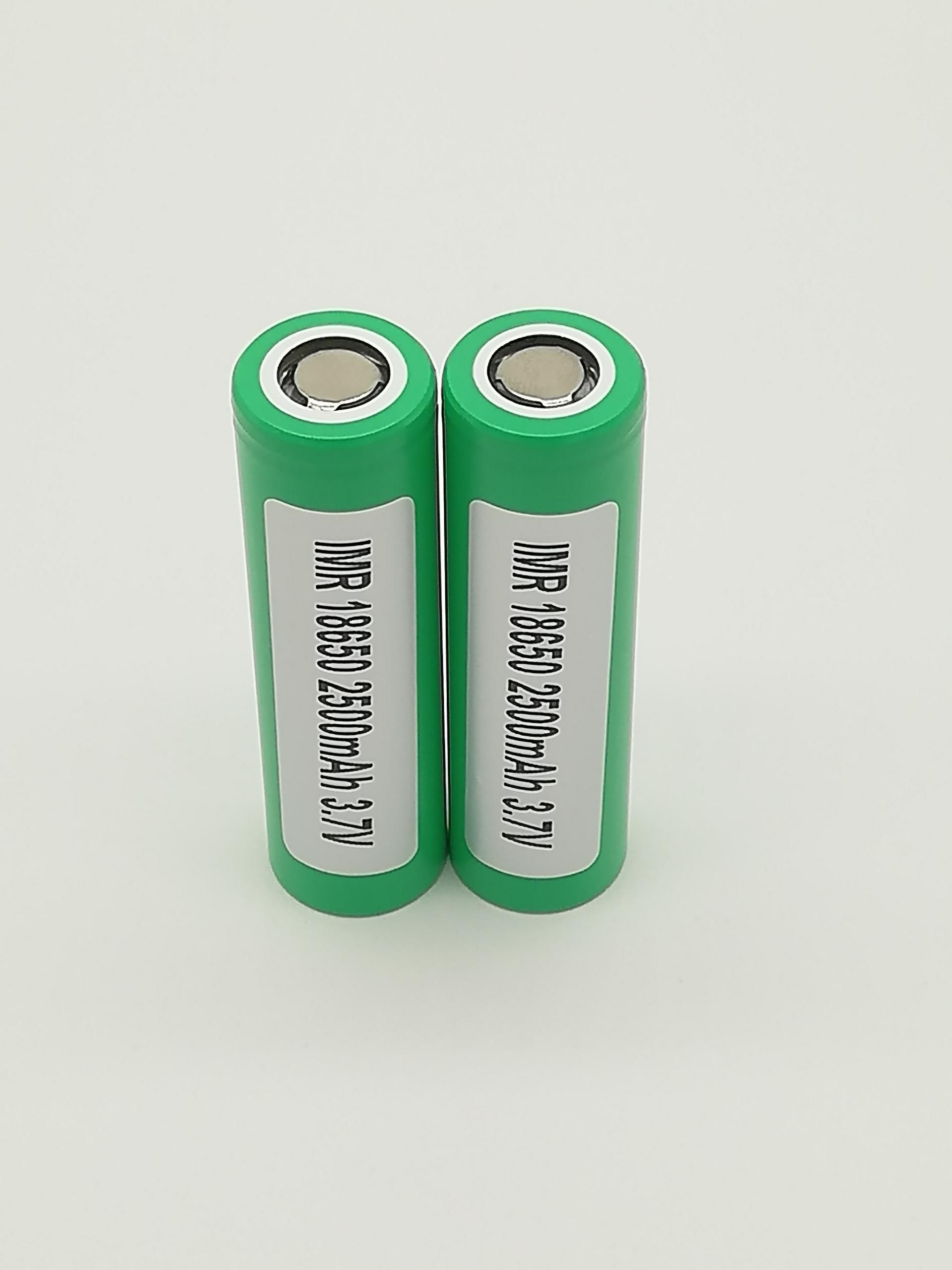 String Cater Premier lithium ion battery fedex Diät Nähmaschine Mus