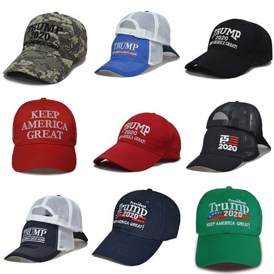 baby ball hats
