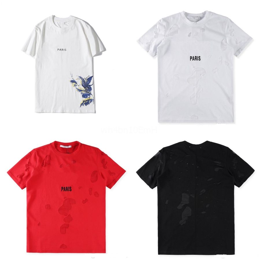 indian shirt designs