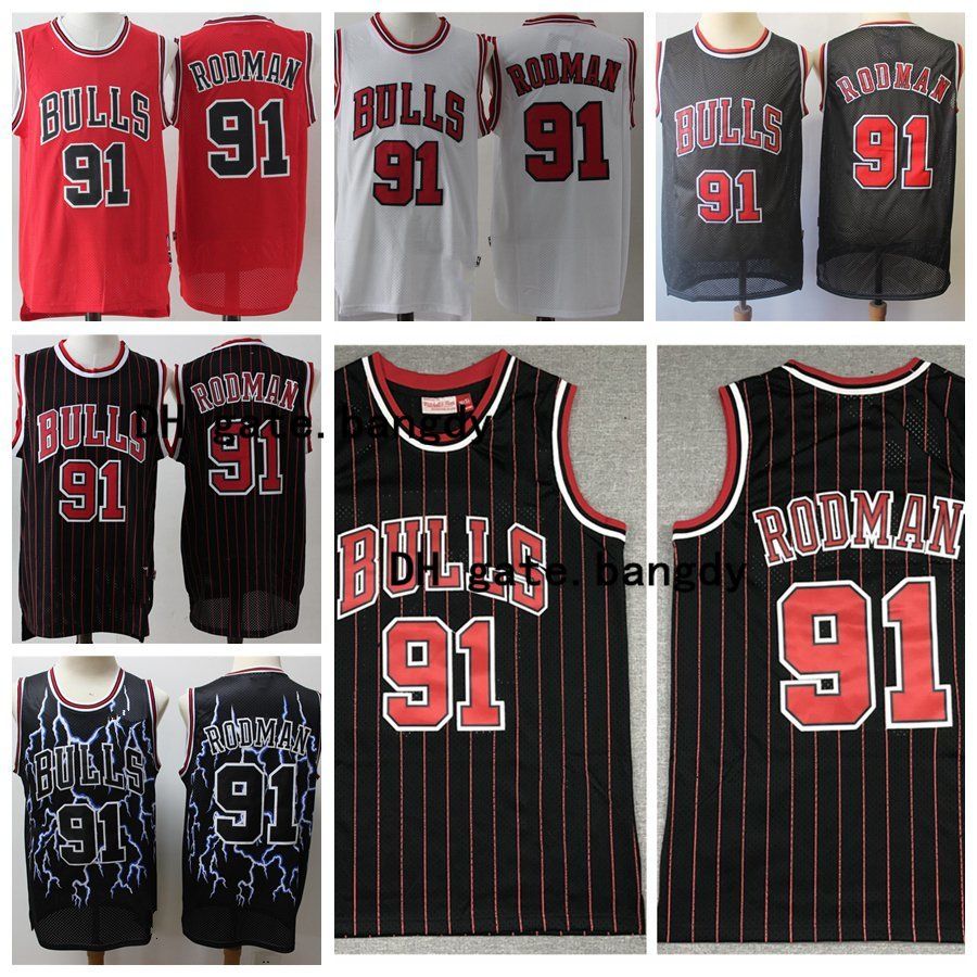 authentic throwback basketball jerseys