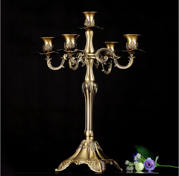 home decor candle holders and accessories