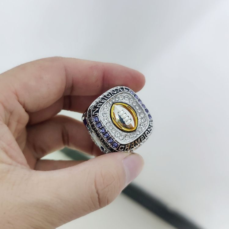 2019-2020A (nur Ring)