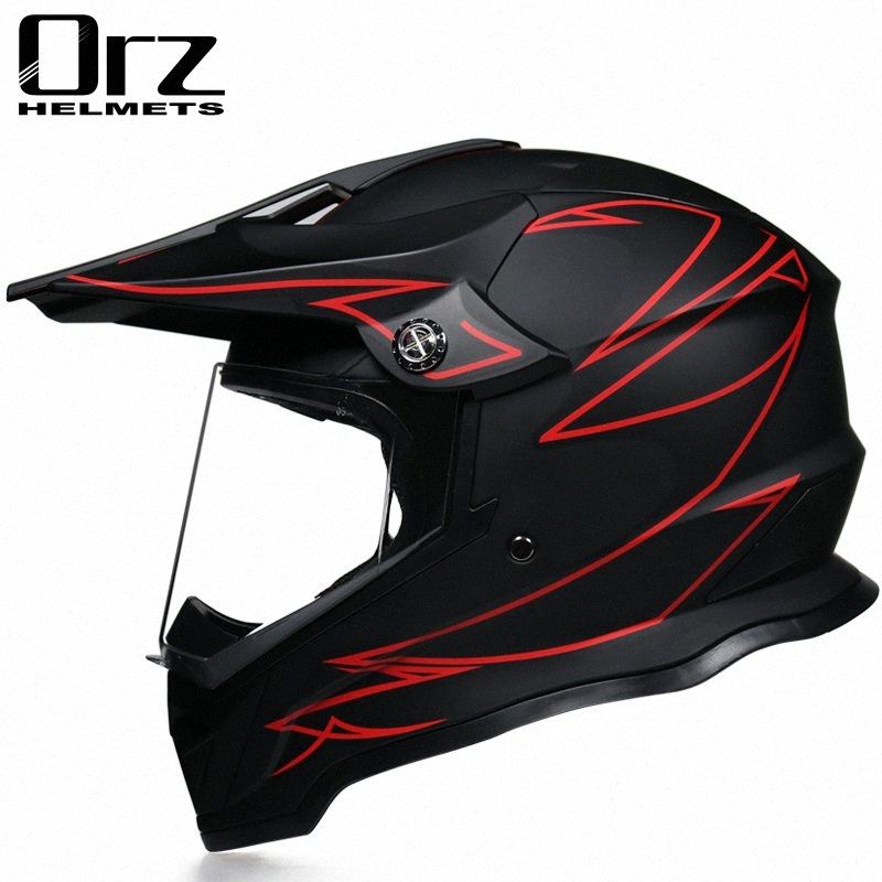 Online Shopping Helmet Offers Top 