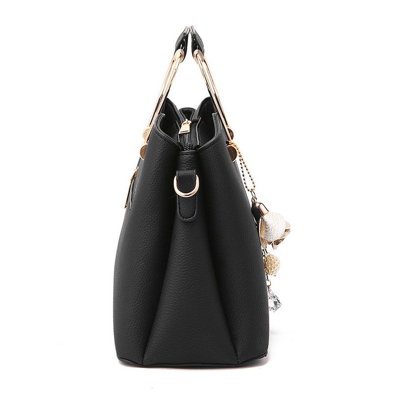 Sac de luxe black friday Clearance