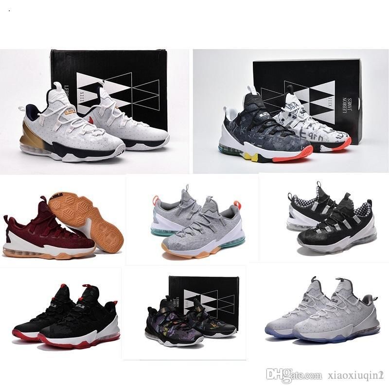 lebron halloween shoes