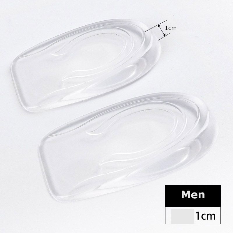 1 cm (Men)