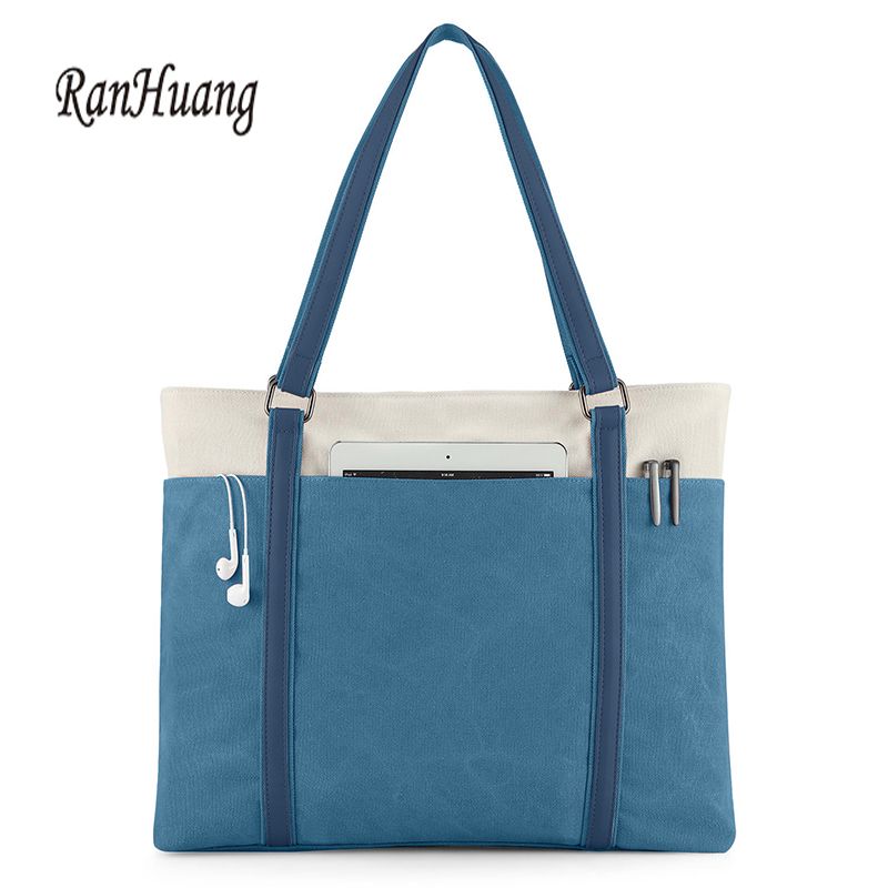 large tote bags for school
