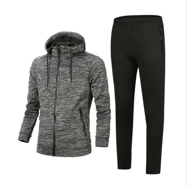 mens fashion tracksuits