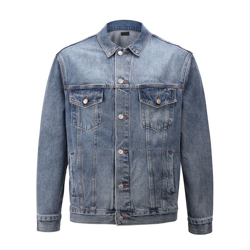 mens designer coats uk