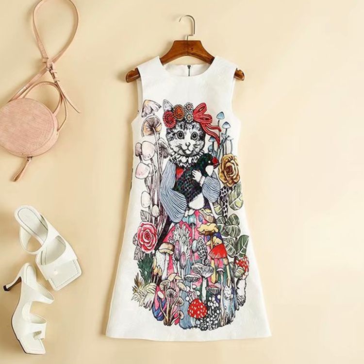 american women's clothing