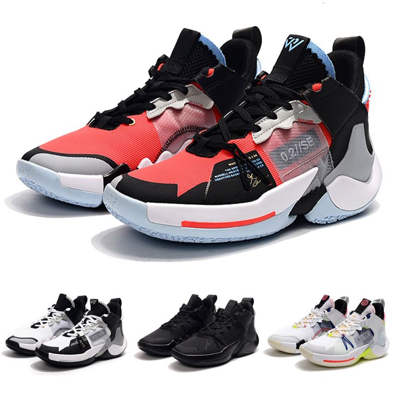 best online shop to buy shoes