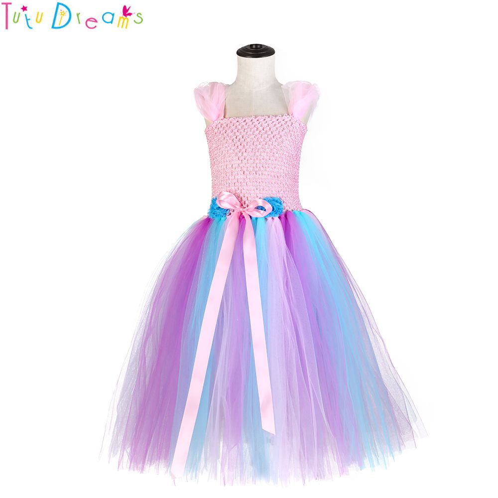 unicorn lol costume