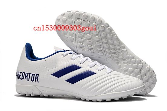 most comfortable turf soccer shoes