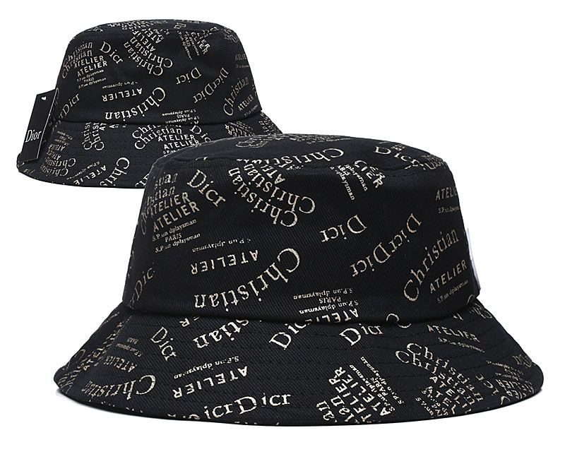 designer fashion hats