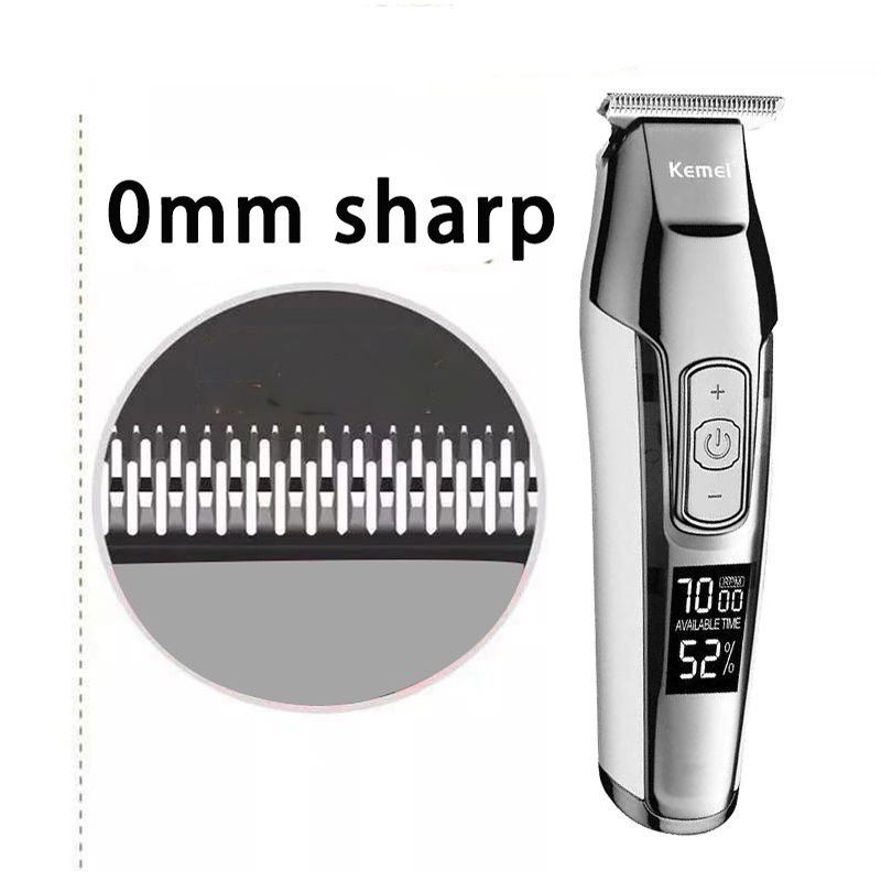 best trimmer for 0mm
